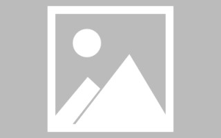 孝义分类网站设计制作软件（什么是分类网站）