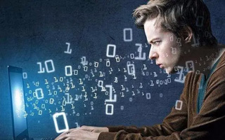 孝义 yy挂机一小时多少积分,iphone版手机YY可以后台挂机吗？